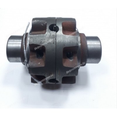 КАРТЕР ДИФФЕРЕНЦИАЛА В СБОРЕ BALKANCAR ДВ 1792