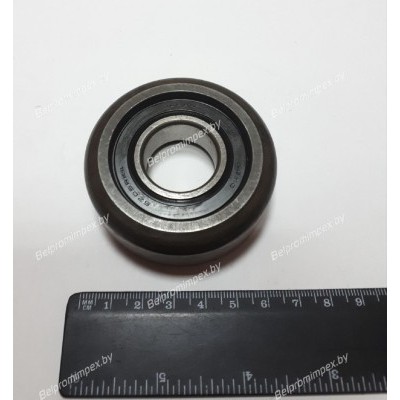 ПОДШИПНИК МАЧТЫ  TOYOTA