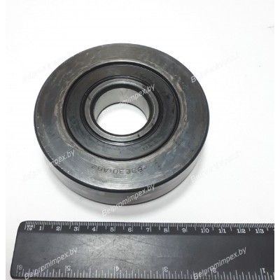 РОЛИК/ПОДШИПНИК КАРЕТКИ TOYOTA