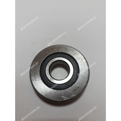 РОЛИК КАРЕТКИ TOYOTA