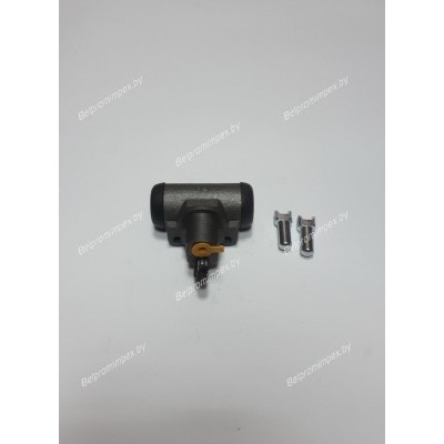 ЦИЛИНДР ТОРМОЗНОЙ КОЛЕСНЫЙ В СБОРЕ HANGCHA (HC)