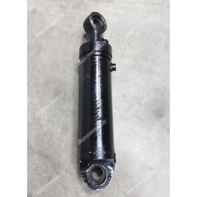 ЦИЛИНДР НАКЛОНА HANGCHA (HC)