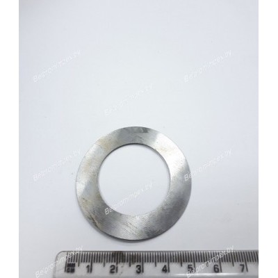 ШАЙБА РЕГУЛИРУЮЩАЯ BALKANCAR ДВ 1792