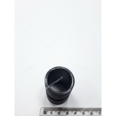 ВТУЛКА BALKANCAR ЕП 006