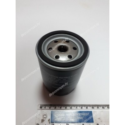 ФИЛЬТР ТОПЛИВНЫЙ HANGCHA (HC)