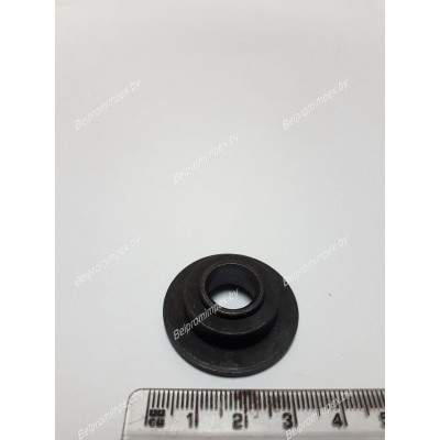 КОЛПАЧКИ МАСЛОСЪЕМНЫЕ HANGCHA (HC)