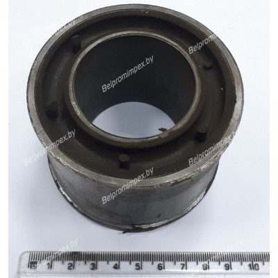 ВТУЛКА УПРУГАЯ BALKANCAR ЕВ 687