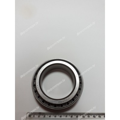 ПОДШИПНИК TOYOTA