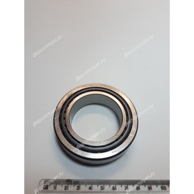ПОДШИПНИК РОЛИКОВЫЙ КОНИЧЕСКИЙ NISSAN