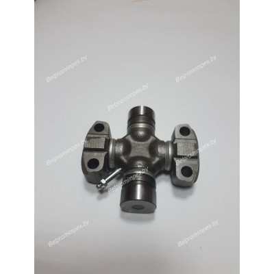 КАРДАННОЕ СОЕДИНЕНИЕ TOYOTA
