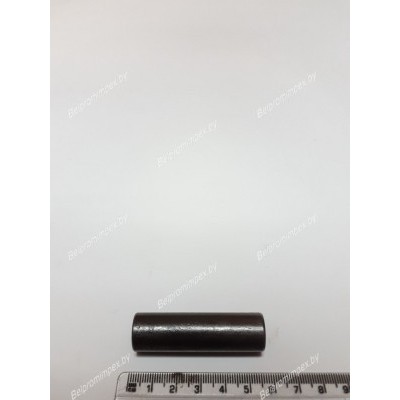 ВТУЛКА ПЕДАЛИ ТОРМОЗА TOYOTA