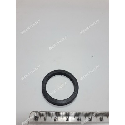 УПЛОТНЕНИЕ ОСИ ПОВОРОТНОГО КУЛАКА HANGCHA (HC)