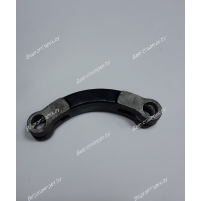 ТЯГА ЦИЛИНДРА УПРАВЛЕНИЯ HANGCHA (HC)