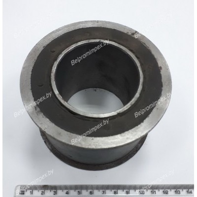 ВТУЛКА ЭЛАСТИЧНАЯ BALKANCAR ЕВ 687