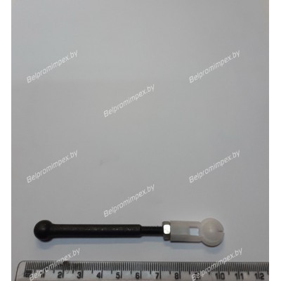 ТЯГА РЫЧАГА ПЕДАЛИ ГАЗА TOYOTA