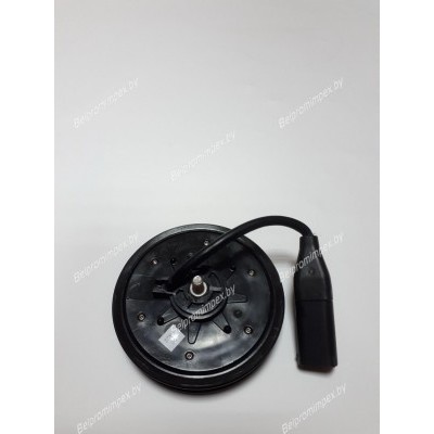 ДАТЧИК ВЫСОТОМЕРА BT