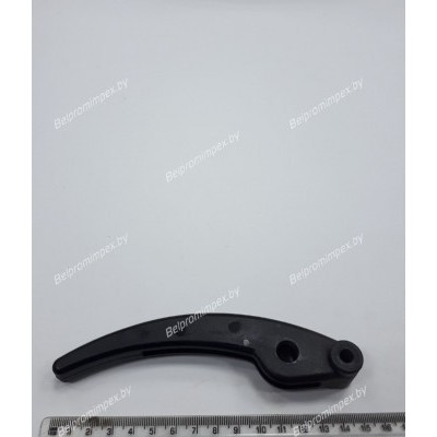 РУКОЯТКА ОПУСКАНИЯ / поз 52 / Zakrem