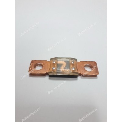 ПРЕДОХРАНИТЕЛЬ BT