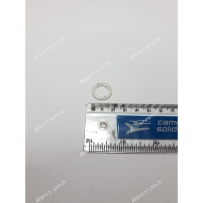 ШАЙБА  РАСПЫЛИТЕЛЯ TOYOTA