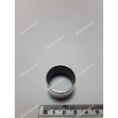 ВТУЛКА УПРАВЛЯЕМОГО МОСТА TCM