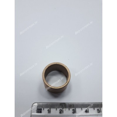 ВТУЛКА СТАРТЕРА БОЛЬШАЯ BALKANCAR Д3900