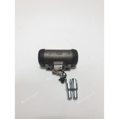 ЦИЛИНДР ТОРМОЗНОЙ КОЛЕСНЫЙ ПРАВЫЙ HANGCHA (HC)