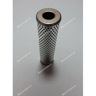 ФИЛЬТР ГИДРАВЛИЧЕСКИЙ BT
