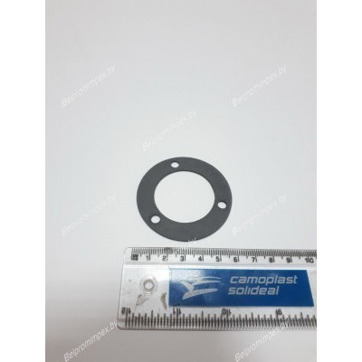 ПРОКЛАДКА BT