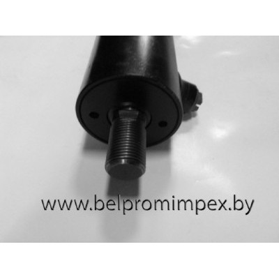 ЦИЛИНДР УПРАВЛЕНИЯ ПОРШНЕВОЙ 25ЦБС 63 130 BALKANCAR ДВ 1792