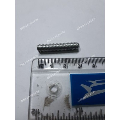 РЕГУЛИРОВОЧНЫЙ ВИНТ ECOLIFT