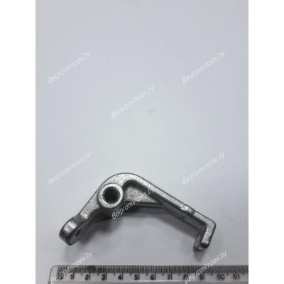 КРОНШТЕЙН ECOLIFT