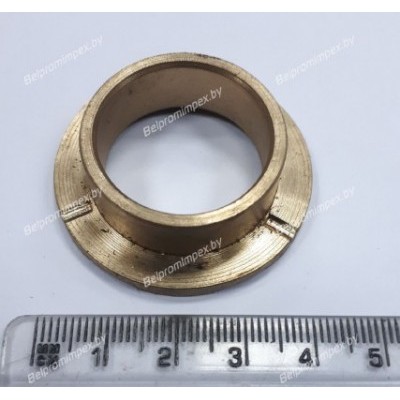 ШАЙБА СИНХРОНИЗАТОРА RAK (РАК)