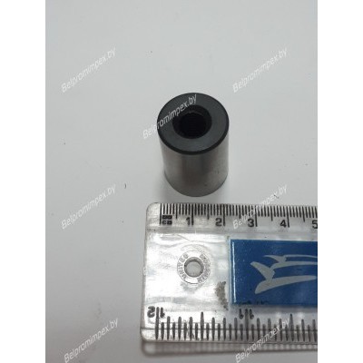 ВТУЛКА Komatsu