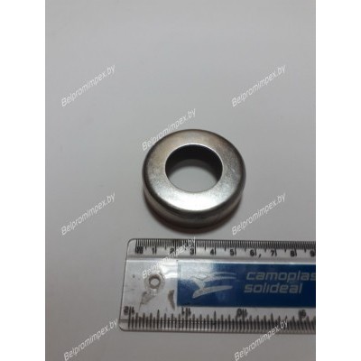 КРЫШКА ЗАЩИТНАЯ BT