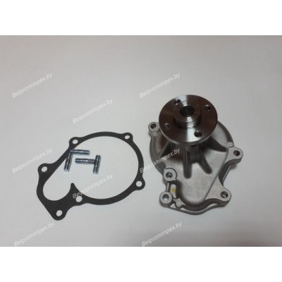 НАСОС ВОДЯНОЙ BT