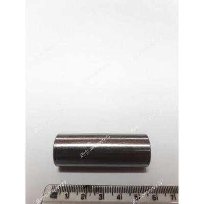 ВТУЛКА КОЛЕСА ОПОРНОГО ПОВОРОТНОГО ЭЛЕКТРОШТАБЕЛЕРА TOYOTA