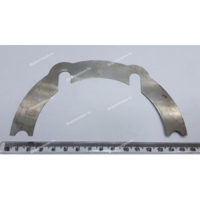 ШАЙБА РЕГУЛИРОВОЧНАЯ RAK (РАК)