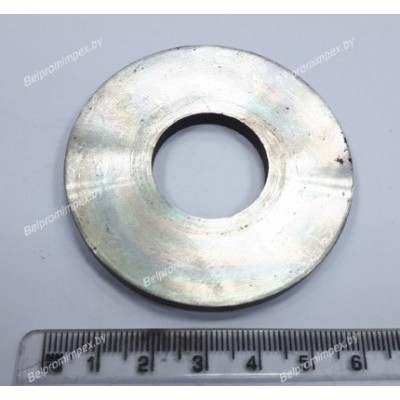 ШАЙБА В РЕДУКТОР BALKANCAR ЕВ 717