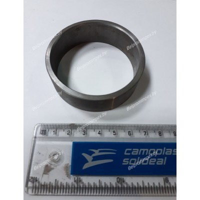 ВТУЛКА ВАЛА ВЫХОДЯЩЕГО К ГДП BALKANCAR ДВ 1792