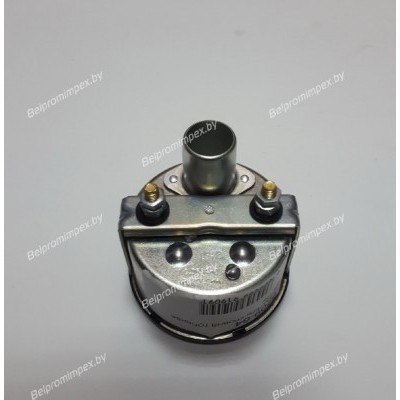 УКАЗАТЕЛЬ УРОВНЯ ТОПЛИВА УБ 126 BALKANCAR ДВ 1792