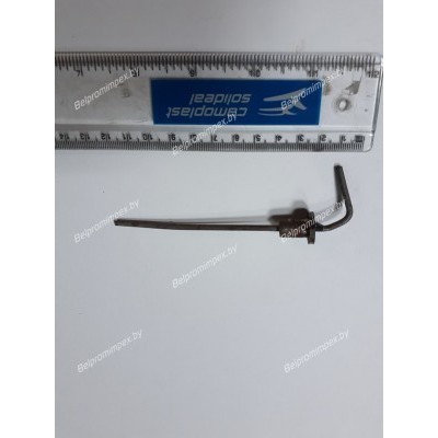 ЩУП КОНТРОЛЕР УРОВНЯ МАСЛО ГИДРОБАКА BALKANCAR ДВ 1661