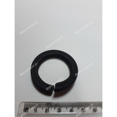 ШАЙБА ГРОВЕР Ф 28 BALKANCAR Д3900