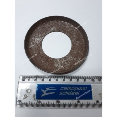 ШАЙБА МАСЛООТРАЖАЮЩАЯ BALKANCAR Д2500