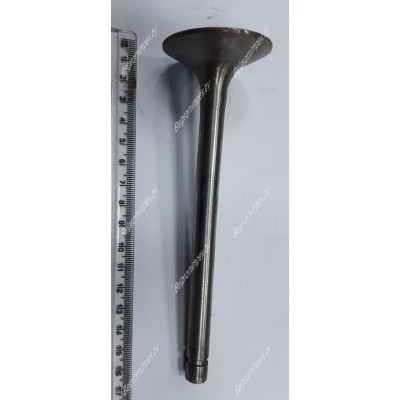 КЛАПАН ВПУСКНОЙ BALKANCAR Д243 245 1007014