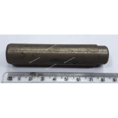 ВТУЛКА КЛАПАНА BALKANCAR Д243