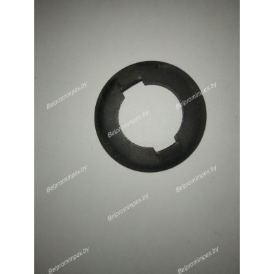 ШАЙБА BALKANCAR Д243 УТН5 16091