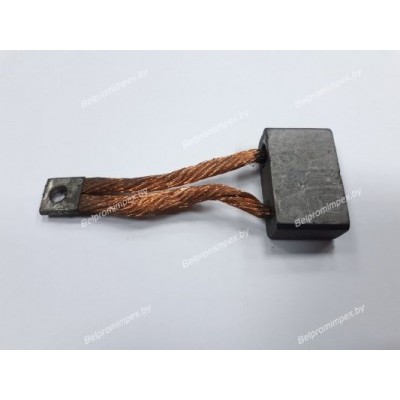 ЩЕТКА СТАРТЕРА BALKANCAR Д243