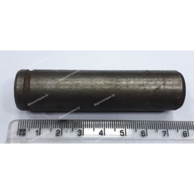 ВТУЛКА НАПРАВЛЯЮЩ КЛАПАНА BALKANCAR Д243