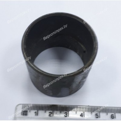 ВТУЛКА ШАТУНА BALKANCAR Д243 240