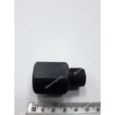 ШТУЦЕР М22 1.5-М18 1.5 GPW /GPW/